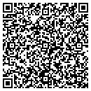 QR code with Hobbies & Heroes contacts