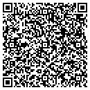 QR code with G R Hmaidan Inc contacts