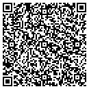 QR code with Alphabet Treehouse contacts