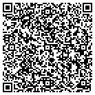QR code with Timely Data Resources contacts