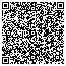 QR code with Exxon On The Run contacts