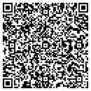 QR code with Intergem Inc contacts