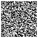 QR code with Paisano Ranch Corp contacts
