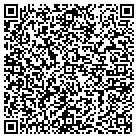 QR code with Keiper Oilfield Service contacts