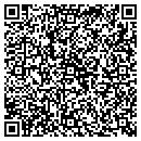 QR code with Stevens Hardware contacts
