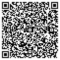 QR code with Nails 21 contacts