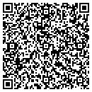 QR code with Special Connections contacts