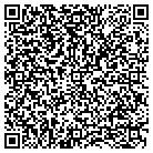 QR code with Information Technology Support contacts