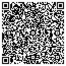 QR code with Burdick Blvd contacts