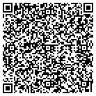 QR code with Curl Up With Kelli contacts