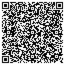 QR code with Way Holding Ltd contacts