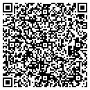QR code with Window Boutique contacts