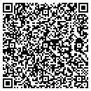 QR code with Northtex Distributing contacts