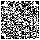 QR code with McLean Investment Group Lc contacts