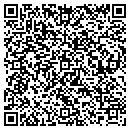 QR code with Mc Donald's Electric contacts