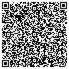 QR code with Solomon Accounting Software contacts