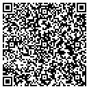 QR code with Sun Rise Cafe contacts