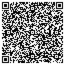 QR code with Dimitrios Cabaret contacts