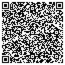 QR code with Sandhop Cattle Co contacts