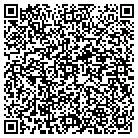 QR code with Carol Powell Graphic Design contacts