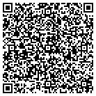 QR code with Powell Ebert & Smolik contacts