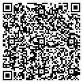 QR code with Anico contacts
