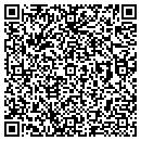 QR code with Warmwindsnet contacts