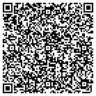 QR code with Episcopal Theological Semin contacts