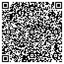 QR code with Angela Beigel Realty contacts