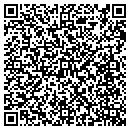 QR code with Batjer & Wagstaff contacts