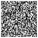 QR code with Pizza Hut contacts