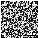 QR code with Compro Wireless contacts