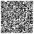 QR code with Cobbys Computer Center contacts