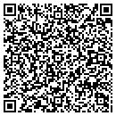 QR code with Fischer & Co contacts