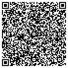 QR code with Permian Basin Urology Center contacts