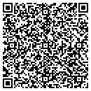 QR code with Olvera Landscaping contacts