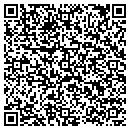 QR code with Hd Quest LLC contacts