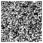 QR code with Christian Bible Baptist Church contacts