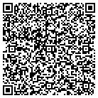 QR code with Blazing Lazer Art & Engraving contacts