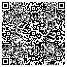 QR code with Progressive Pritning Co contacts