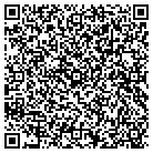 QR code with Superior Network Service contacts
