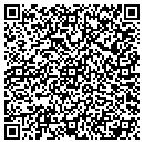 QR code with Bugs Inc contacts