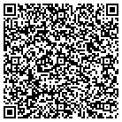 QR code with Oxnard Ice Skating Center contacts