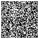 QR code with Sherwin-Williams contacts