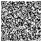 QR code with Atomic Electric Services Inc contacts