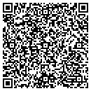 QR code with Coldwell Banker contacts