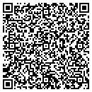 QR code with Texaco Products contacts