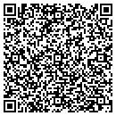 QR code with George L Jensen contacts