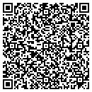 QR code with Carson Runners contacts