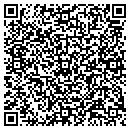 QR code with Randys Irrigation contacts